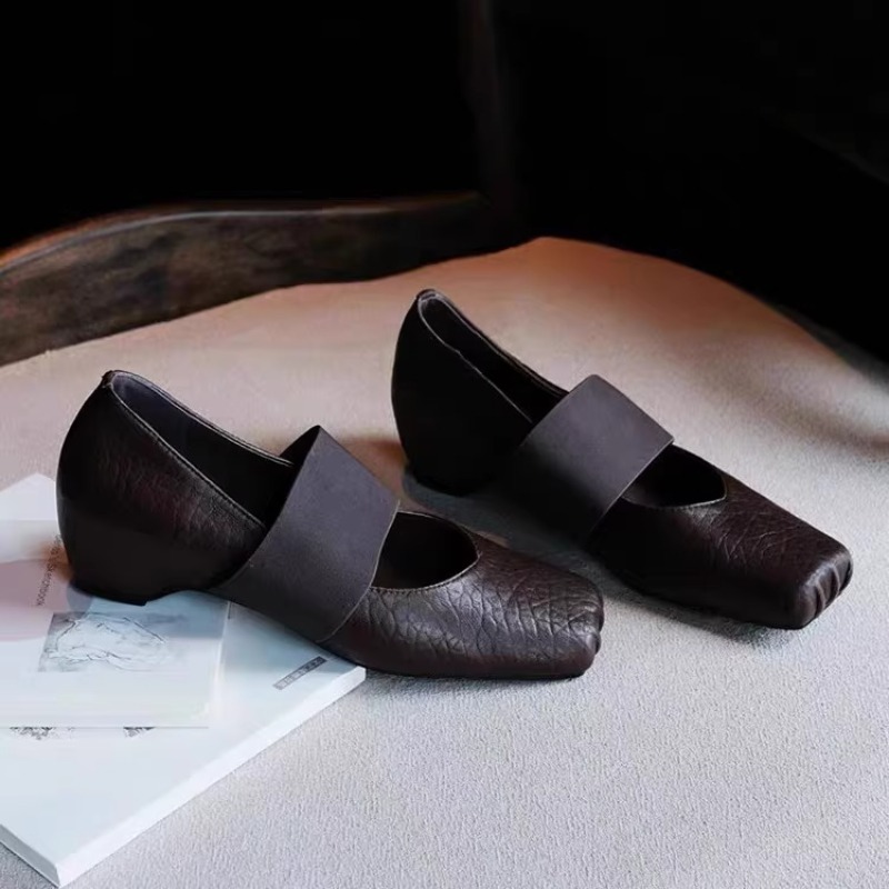 New Style Women's High Heel Sa - огляд і ціна Sandals