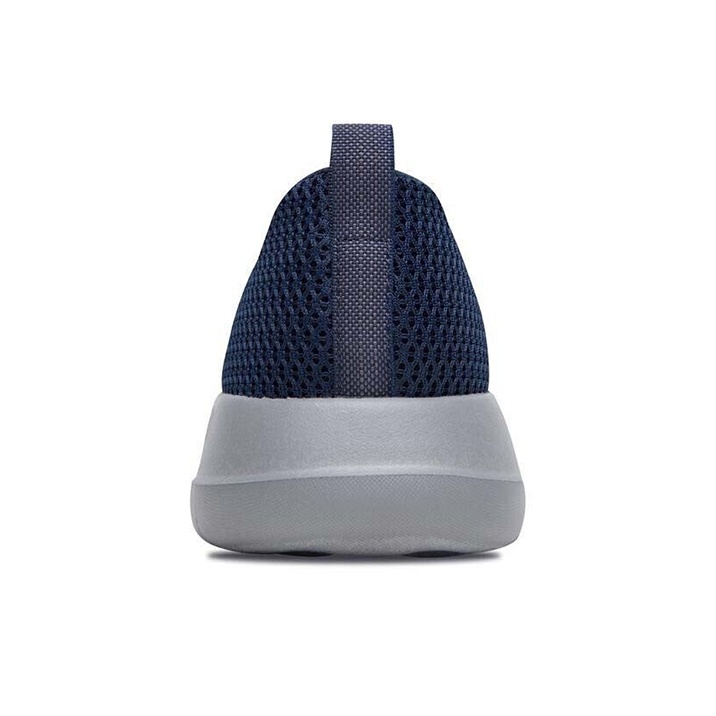 Skechers GO WALK Ma Fabric Cus - огляд і ціна Running Shoes