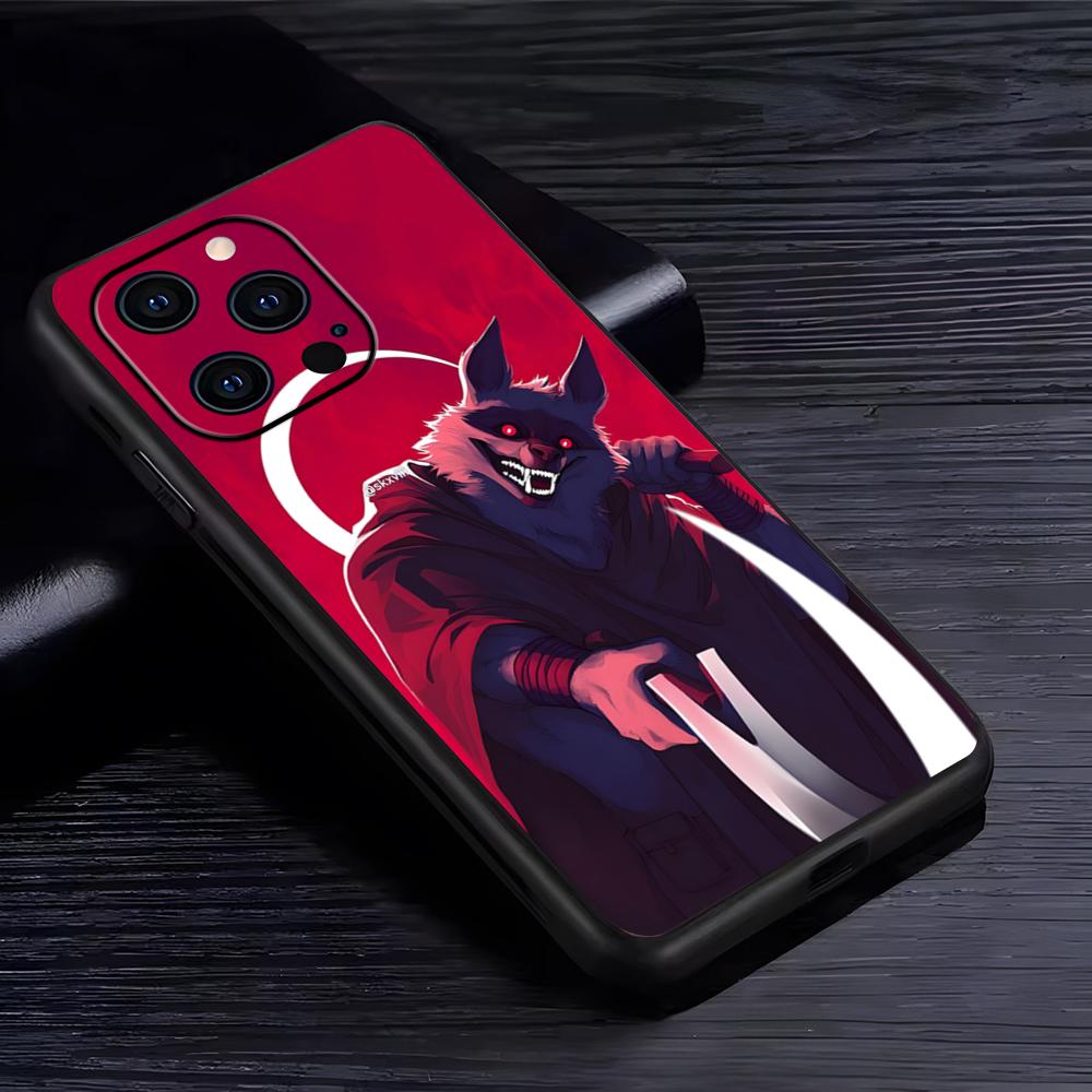 Death Puss in boots Movie Phon - огляд і ціна Boots